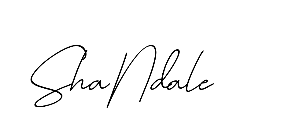 The best way (Avran-OV5z3) to make a short signature is to pick only two or three words in your name. The name Ceard include a total of six letters. For converting this name. Ceard signature style 2 images and pictures png