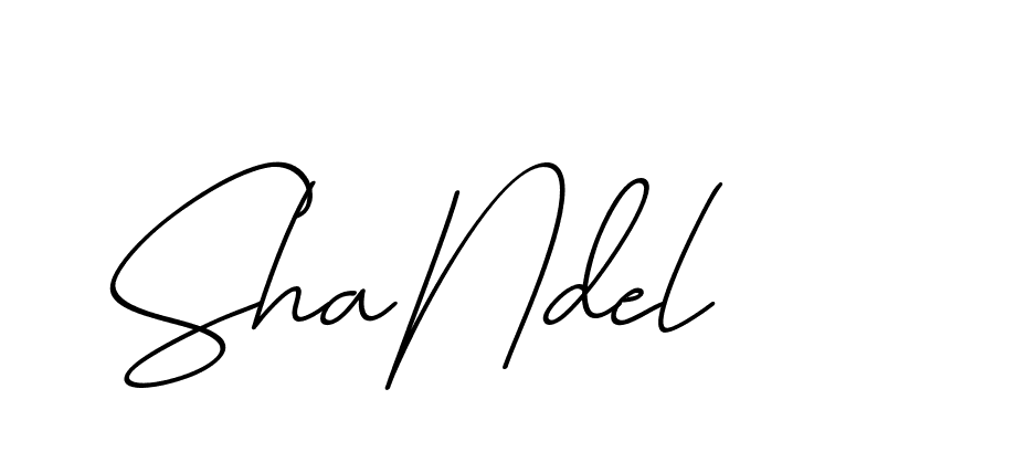 The best way (Avran-OV5z3) to make a short signature is to pick only two or three words in your name. The name Ceard include a total of six letters. For converting this name. Ceard signature style 2 images and pictures png