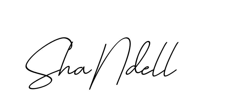 The best way (Avran-OV5z3) to make a short signature is to pick only two or three words in your name. The name Ceard include a total of six letters. For converting this name. Ceard signature style 2 images and pictures png