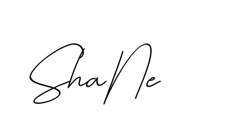 The best way (Avran-OV5z3) to make a short signature is to pick only two or three words in your name. The name Ceard include a total of six letters. For converting this name. Ceard signature style 2 images and pictures png