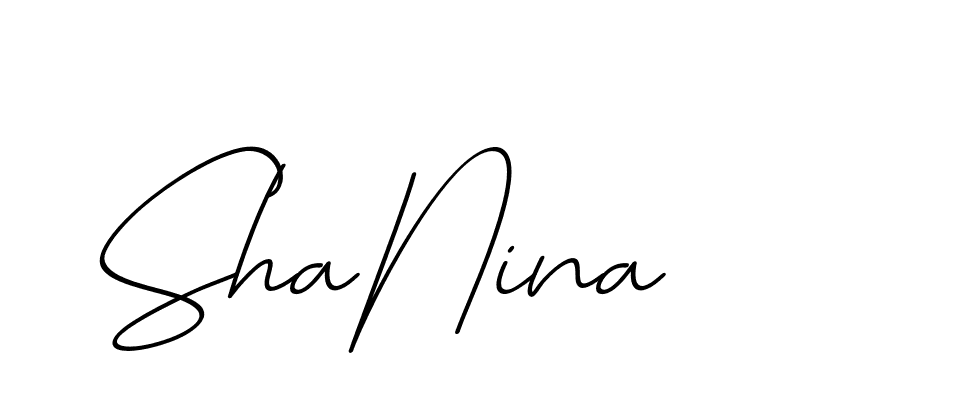 The best way (Avran-OV5z3) to make a short signature is to pick only two or three words in your name. The name Ceard include a total of six letters. For converting this name. Ceard signature style 2 images and pictures png