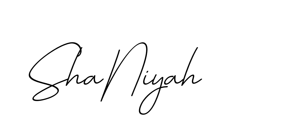 The best way (Avran-OV5z3) to make a short signature is to pick only two or three words in your name. The name Ceard include a total of six letters. For converting this name. Ceard signature style 2 images and pictures png