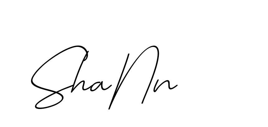 The best way (Avran-OV5z3) to make a short signature is to pick only two or three words in your name. The name Ceard include a total of six letters. For converting this name. Ceard signature style 2 images and pictures png