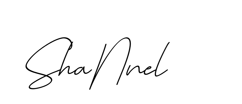 The best way (Avran-OV5z3) to make a short signature is to pick only two or three words in your name. The name Ceard include a total of six letters. For converting this name. Ceard signature style 2 images and pictures png