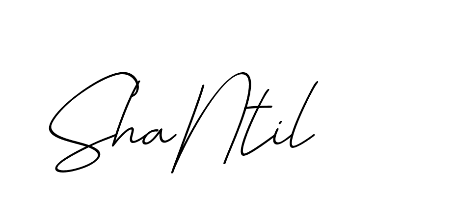 The best way (Avran-OV5z3) to make a short signature is to pick only two or three words in your name. The name Ceard include a total of six letters. For converting this name. Ceard signature style 2 images and pictures png