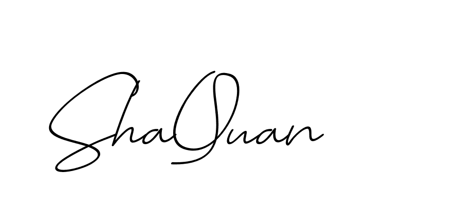 The best way (Avran-OV5z3) to make a short signature is to pick only two or three words in your name. The name Ceard include a total of six letters. For converting this name. Ceard signature style 2 images and pictures png