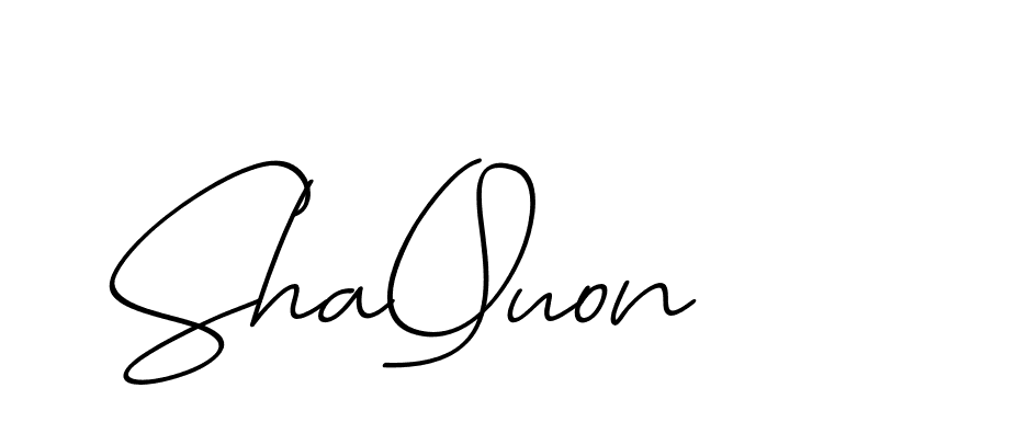 The best way (Avran-OV5z3) to make a short signature is to pick only two or three words in your name. The name Ceard include a total of six letters. For converting this name. Ceard signature style 2 images and pictures png