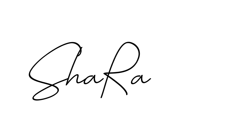 The best way (Avran-OV5z3) to make a short signature is to pick only two or three words in your name. The name Ceard include a total of six letters. For converting this name. Ceard signature style 2 images and pictures png