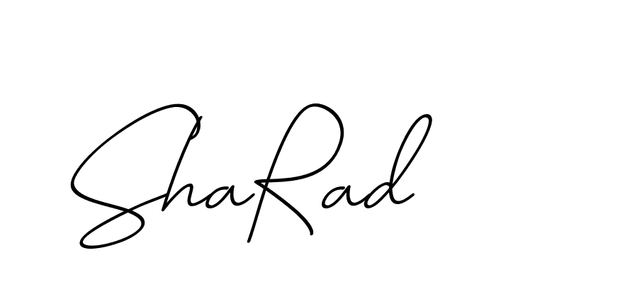 The best way (Avran-OV5z3) to make a short signature is to pick only two or three words in your name. The name Ceard include a total of six letters. For converting this name. Ceard signature style 2 images and pictures png