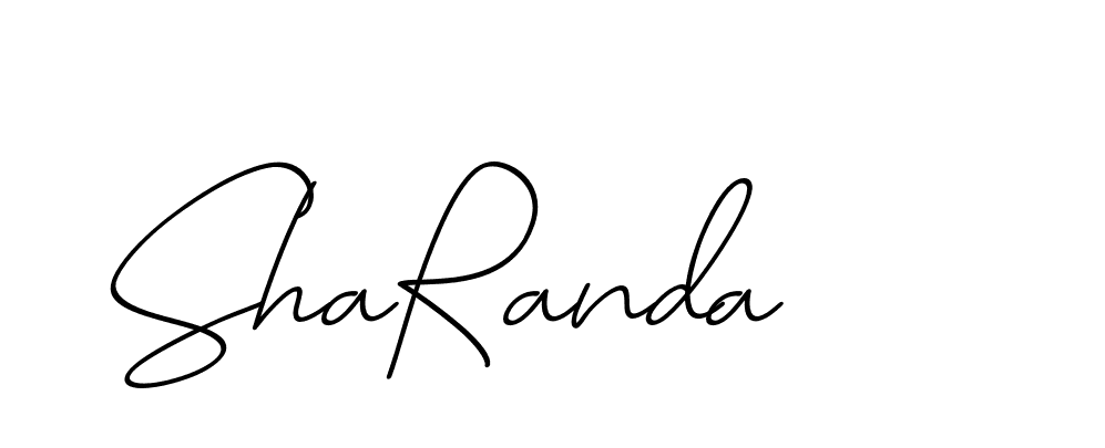 The best way (Avran-OV5z3) to make a short signature is to pick only two or three words in your name. The name Ceard include a total of six letters. For converting this name. Ceard signature style 2 images and pictures png