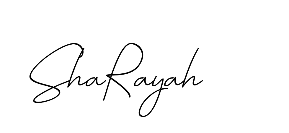 The best way (Avran-OV5z3) to make a short signature is to pick only two or three words in your name. The name Ceard include a total of six letters. For converting this name. Ceard signature style 2 images and pictures png