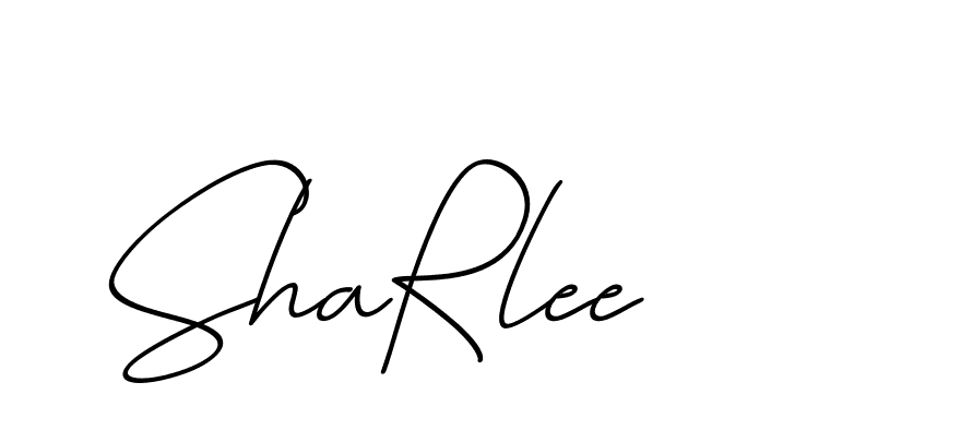 The best way (Avran-OV5z3) to make a short signature is to pick only two or three words in your name. The name Ceard include a total of six letters. For converting this name. Ceard signature style 2 images and pictures png