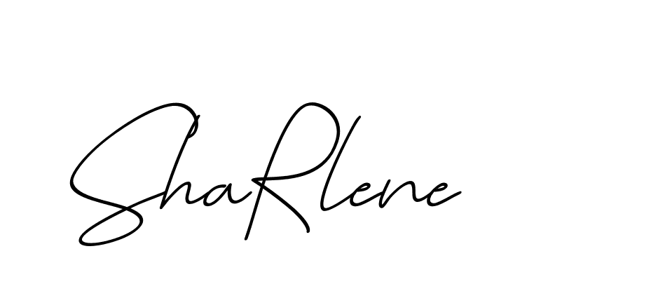 The best way (Avran-OV5z3) to make a short signature is to pick only two or three words in your name. The name Ceard include a total of six letters. For converting this name. Ceard signature style 2 images and pictures png