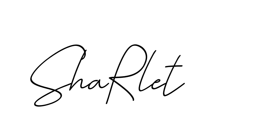 The best way (Avran-OV5z3) to make a short signature is to pick only two or three words in your name. The name Ceard include a total of six letters. For converting this name. Ceard signature style 2 images and pictures png