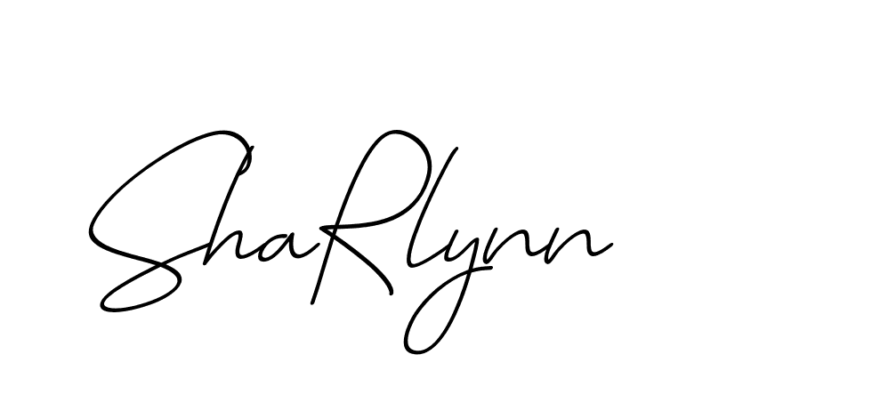 The best way (Avran-OV5z3) to make a short signature is to pick only two or three words in your name. The name Ceard include a total of six letters. For converting this name. Ceard signature style 2 images and pictures png