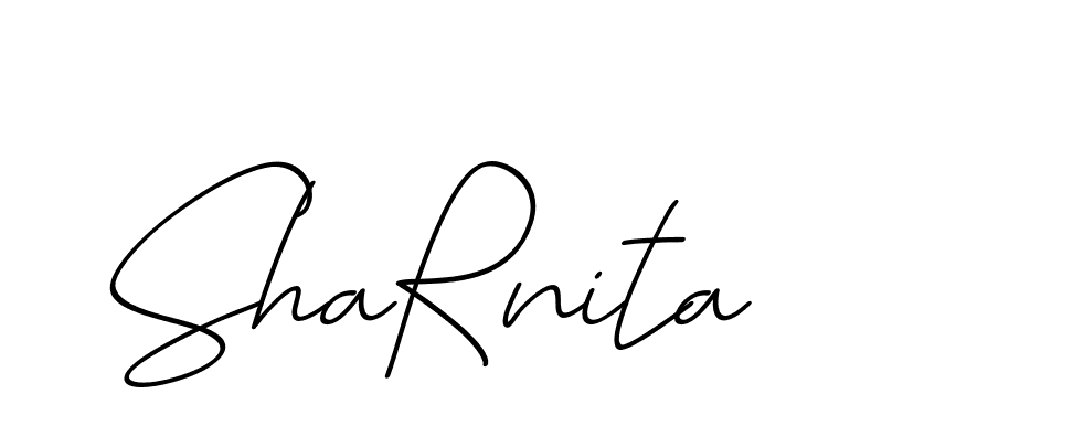 The best way (Avran-OV5z3) to make a short signature is to pick only two or three words in your name. The name Ceard include a total of six letters. For converting this name. Ceard signature style 2 images and pictures png