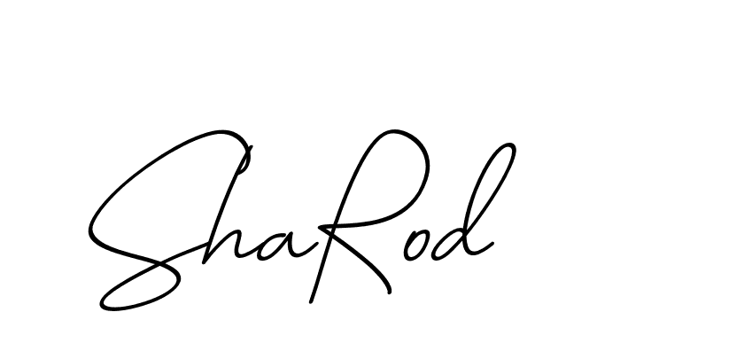 The best way (Avran-OV5z3) to make a short signature is to pick only two or three words in your name. The name Ceard include a total of six letters. For converting this name. Ceard signature style 2 images and pictures png