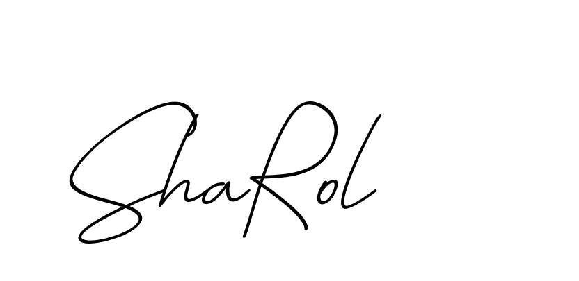 The best way (Avran-OV5z3) to make a short signature is to pick only two or three words in your name. The name Ceard include a total of six letters. For converting this name. Ceard signature style 2 images and pictures png