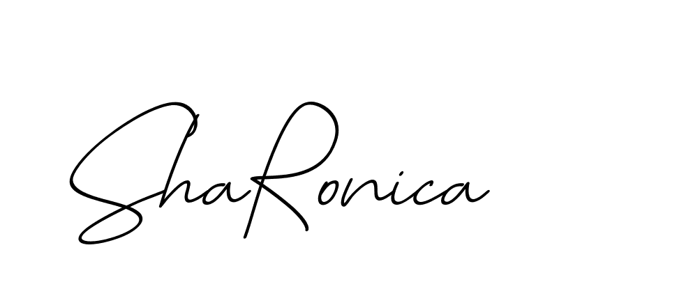 The best way (Avran-OV5z3) to make a short signature is to pick only two or three words in your name. The name Ceard include a total of six letters. For converting this name. Ceard signature style 2 images and pictures png