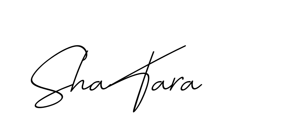 The best way (Avran-OV5z3) to make a short signature is to pick only two or three words in your name. The name Ceard include a total of six letters. For converting this name. Ceard signature style 2 images and pictures png