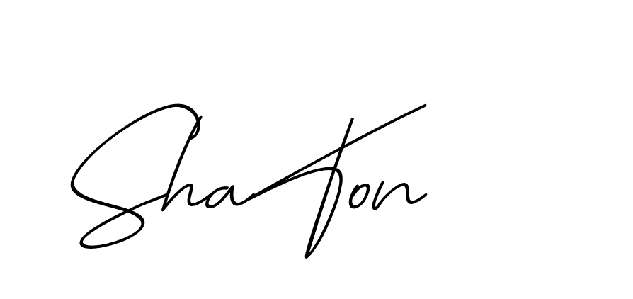 The best way (Avran-OV5z3) to make a short signature is to pick only two or three words in your name. The name Ceard include a total of six letters. For converting this name. Ceard signature style 2 images and pictures png