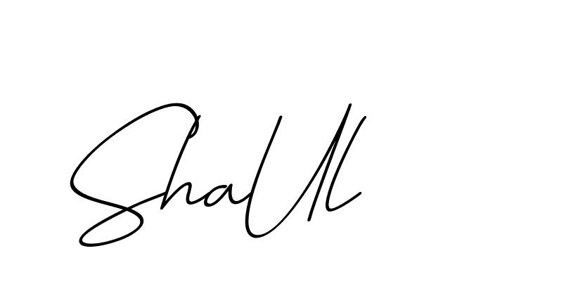 The best way (Avran-OV5z3) to make a short signature is to pick only two or three words in your name. The name Ceard include a total of six letters. For converting this name. Ceard signature style 2 images and pictures png