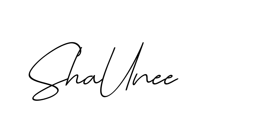 The best way (Avran-OV5z3) to make a short signature is to pick only two or three words in your name. The name Ceard include a total of six letters. For converting this name. Ceard signature style 2 images and pictures png