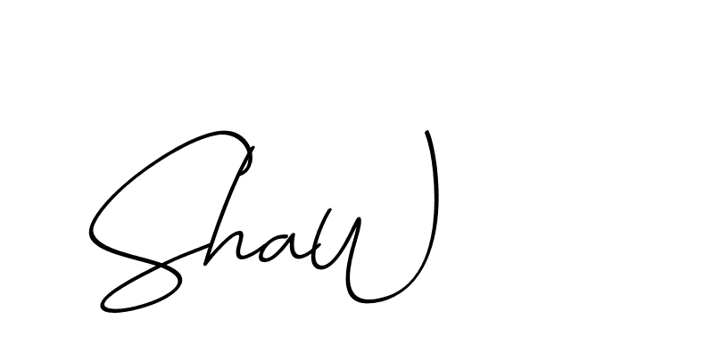 The best way (Avran-OV5z3) to make a short signature is to pick only two or three words in your name. The name Ceard include a total of six letters. For converting this name. Ceard signature style 2 images and pictures png