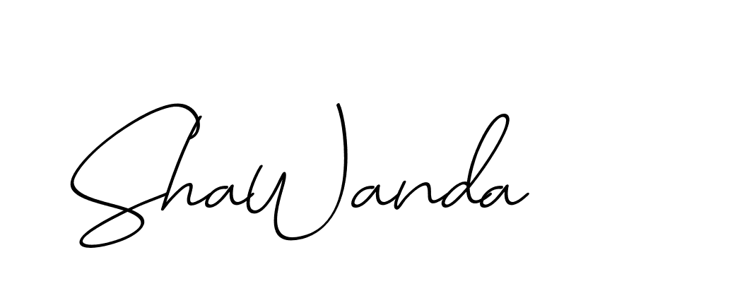 The best way (Avran-OV5z3) to make a short signature is to pick only two or three words in your name. The name Ceard include a total of six letters. For converting this name. Ceard signature style 2 images and pictures png