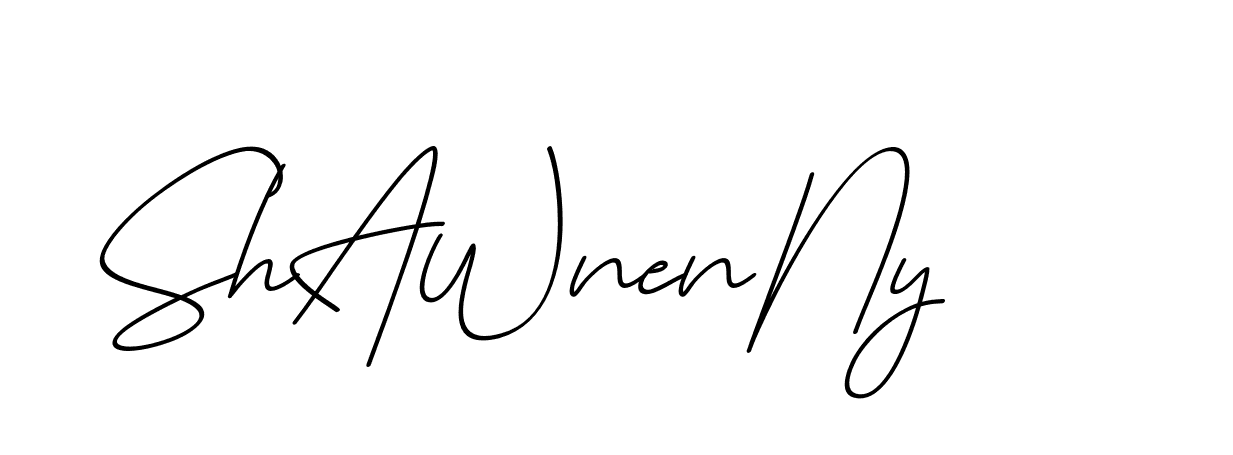 The best way (Avran-OV5z3) to make a short signature is to pick only two or three words in your name. The name Ceard include a total of six letters. For converting this name. Ceard signature style 2 images and pictures png