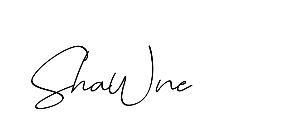 The best way (Avran-OV5z3) to make a short signature is to pick only two or three words in your name. The name Ceard include a total of six letters. For converting this name. Ceard signature style 2 images and pictures png