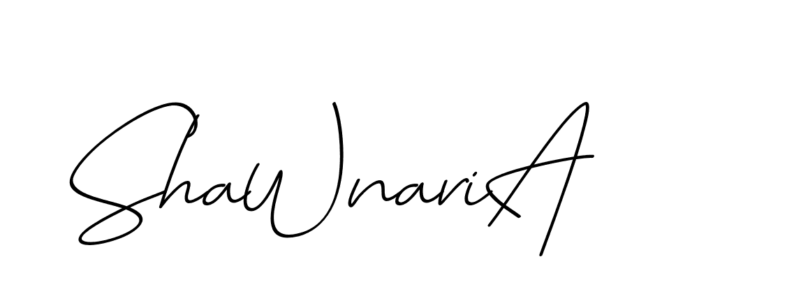 The best way (Avran-OV5z3) to make a short signature is to pick only two or three words in your name. The name Ceard include a total of six letters. For converting this name. Ceard signature style 2 images and pictures png