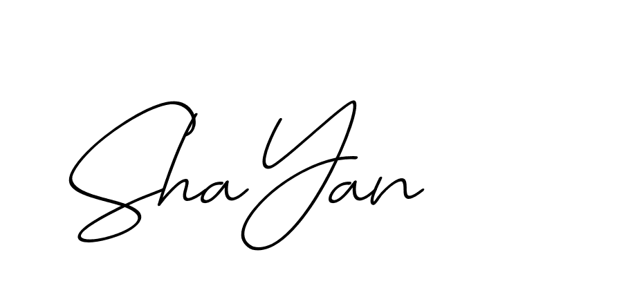 The best way (Avran-OV5z3) to make a short signature is to pick only two or three words in your name. The name Ceard include a total of six letters. For converting this name. Ceard signature style 2 images and pictures png