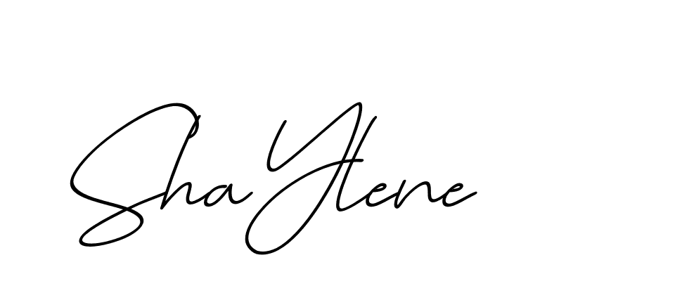 The best way (Avran-OV5z3) to make a short signature is to pick only two or three words in your name. The name Ceard include a total of six letters. For converting this name. Ceard signature style 2 images and pictures png