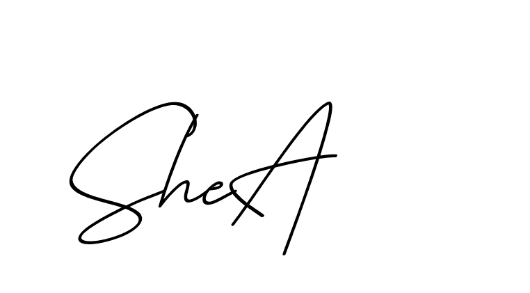 The best way (Avran-OV5z3) to make a short signature is to pick only two or three words in your name. The name Ceard include a total of six letters. For converting this name. Ceard signature style 2 images and pictures png