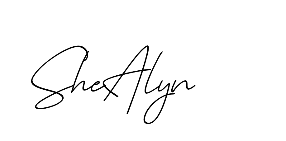 The best way (Avran-OV5z3) to make a short signature is to pick only two or three words in your name. The name Ceard include a total of six letters. For converting this name. Ceard signature style 2 images and pictures png