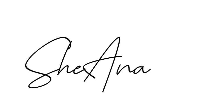 The best way (Avran-OV5z3) to make a short signature is to pick only two or three words in your name. The name Ceard include a total of six letters. For converting this name. Ceard signature style 2 images and pictures png