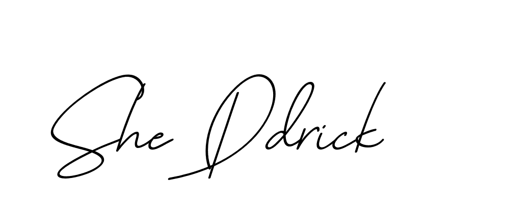 The best way (Avran-OV5z3) to make a short signature is to pick only two or three words in your name. The name Ceard include a total of six letters. For converting this name. Ceard signature style 2 images and pictures png