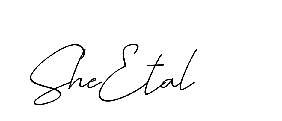 The best way (Avran-OV5z3) to make a short signature is to pick only two or three words in your name. The name Ceard include a total of six letters. For converting this name. Ceard signature style 2 images and pictures png