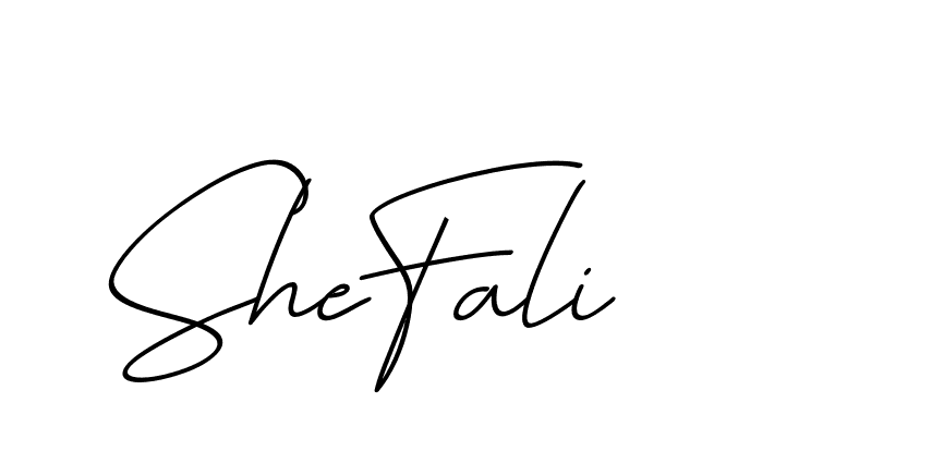 The best way (Avran-OV5z3) to make a short signature is to pick only two or three words in your name. The name Ceard include a total of six letters. For converting this name. Ceard signature style 2 images and pictures png