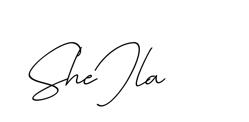 The best way (Avran-OV5z3) to make a short signature is to pick only two or three words in your name. The name Ceard include a total of six letters. For converting this name. Ceard signature style 2 images and pictures png