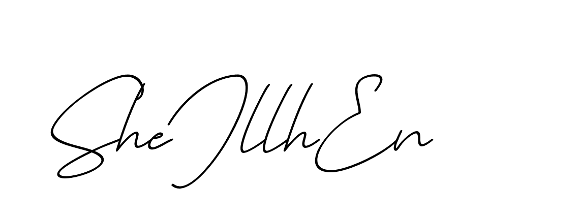 The best way (Avran-OV5z3) to make a short signature is to pick only two or three words in your name. The name Ceard include a total of six letters. For converting this name. Ceard signature style 2 images and pictures png