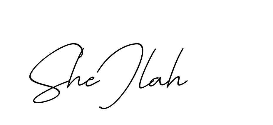 The best way (Avran-OV5z3) to make a short signature is to pick only two or three words in your name. The name Ceard include a total of six letters. For converting this name. Ceard signature style 2 images and pictures png