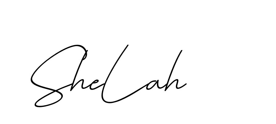 The best way (Avran-OV5z3) to make a short signature is to pick only two or three words in your name. The name Ceard include a total of six letters. For converting this name. Ceard signature style 2 images and pictures png