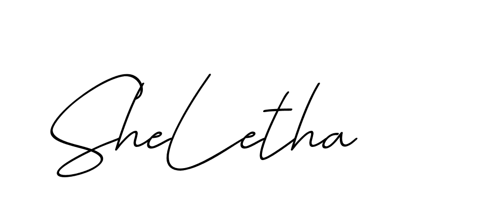 The best way (Avran-OV5z3) to make a short signature is to pick only two or three words in your name. The name Ceard include a total of six letters. For converting this name. Ceard signature style 2 images and pictures png