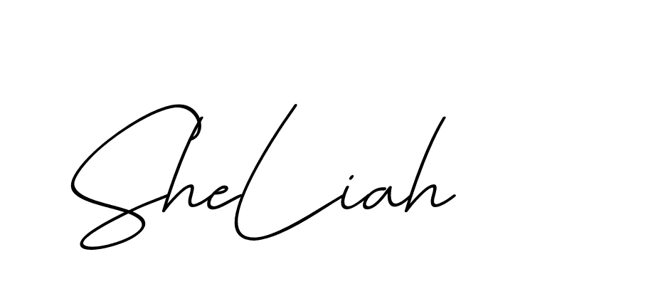 The best way (Avran-OV5z3) to make a short signature is to pick only two or three words in your name. The name Ceard include a total of six letters. For converting this name. Ceard signature style 2 images and pictures png