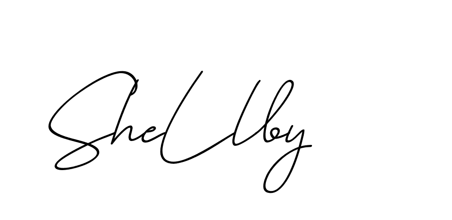 The best way (Avran-OV5z3) to make a short signature is to pick only two or three words in your name. The name Ceard include a total of six letters. For converting this name. Ceard signature style 2 images and pictures png