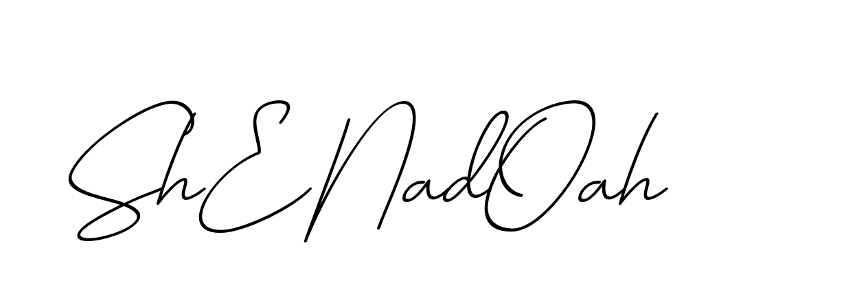 The best way (Avran-OV5z3) to make a short signature is to pick only two or three words in your name. The name Ceard include a total of six letters. For converting this name. Ceard signature style 2 images and pictures png