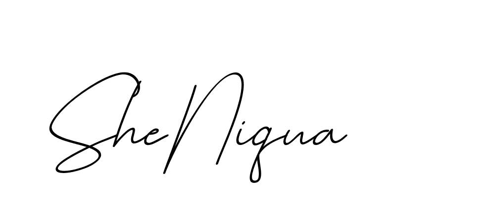 The best way (Avran-OV5z3) to make a short signature is to pick only two or three words in your name. The name Ceard include a total of six letters. For converting this name. Ceard signature style 2 images and pictures png