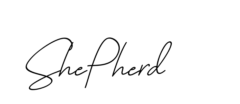 The best way (Avran-OV5z3) to make a short signature is to pick only two or three words in your name. The name Ceard include a total of six letters. For converting this name. Ceard signature style 2 images and pictures png